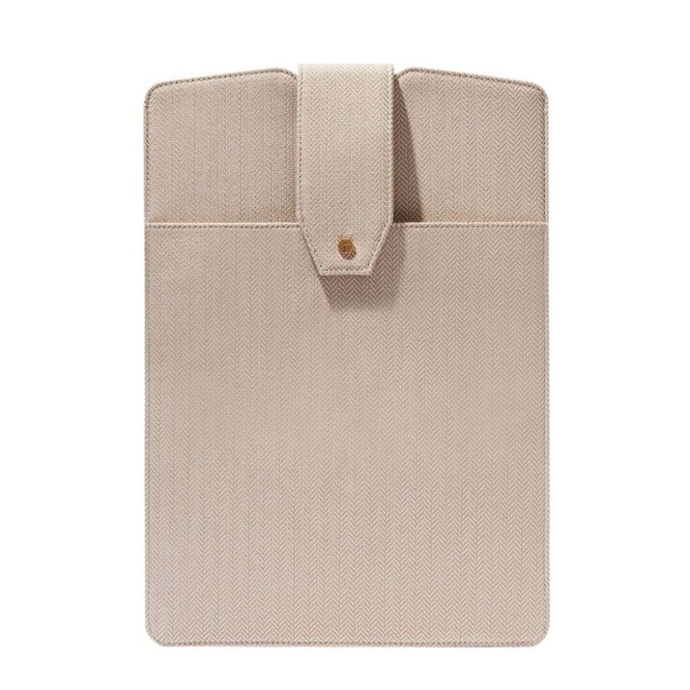 Laptop Sleeve Limited Edition Daily Laptop Clutch Lindsay Albanese